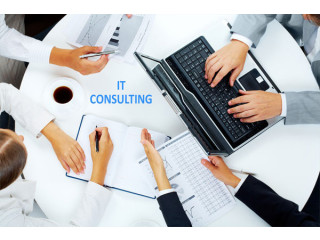 Web Development Company in Italy
