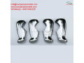 rolls-royce-silver-cloud-s1-s2-bumpers-1955-1962-small-3