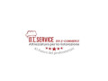 dlservice-div-e-commerce-srl-small-0