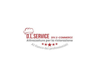 D.L.SERVICE DIV. E-COMMERCE SRL