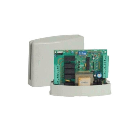 centralina-per-serranda-big-0