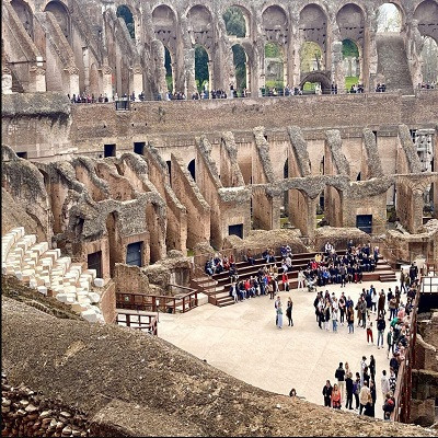 colosseum-tickets-big-0