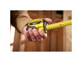 stanley-control-lock-8-meter-small-0