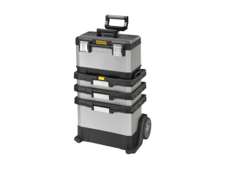Carrello porta utensili Stanley 1-95-622 fatmax