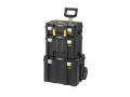 carrello-porta-utensili-stanley-small-0