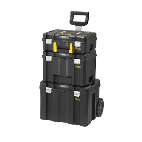 carrello-porta-utensili-stanley-big-0