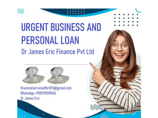 Do you need Finance? Are you looking for Finance,,