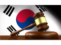 korean-labor-law-firm-small-0
