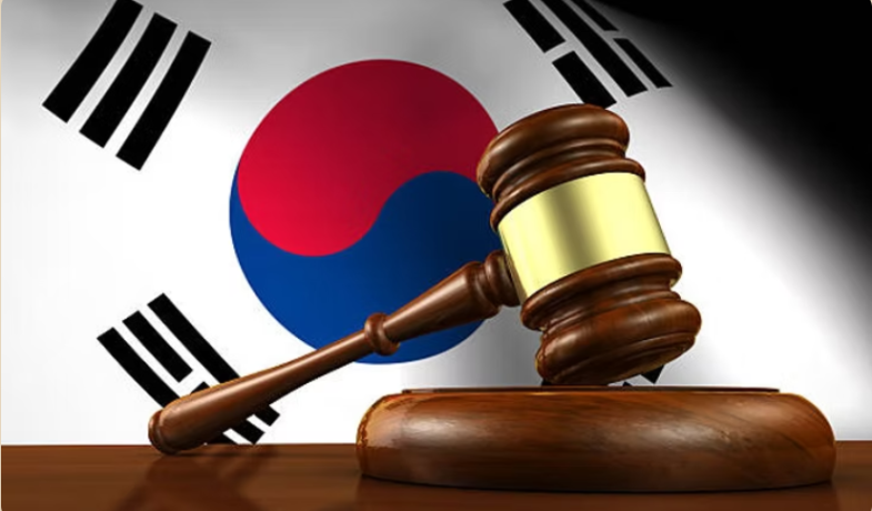 korean-labor-law-firm-big-0