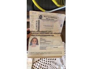 Passports,Drivers Licenses,ID