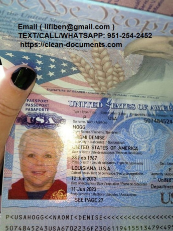 real-or-fake-novelty-passports-drivers-licenses-id-cards-visas-diplomas-big-2