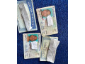 passportsdrivers-licensesid-cardsbirth-certificatesdiplomasvisas-small-2