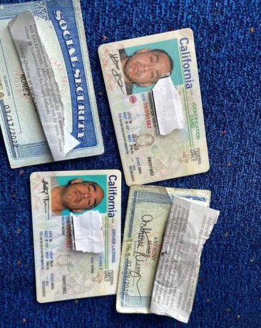 passportsdrivers-licensesid-cardsbirth-certificatesdiplomasvisas-big-2