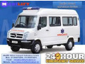 medilift-ambulance-in-hajipur-patna-an-active-emergency-service-small-0