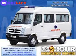 medilift-ambulance-in-hajipur-patna-an-active-emergency-service-big-0