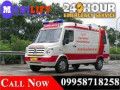 hire-medilift-road-ambulance-in-kankarbagh-patna-at-an-affordable-price-small-0