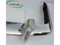 volkswagen-type-34-bumper-1962-1969-by-stainless-steel-vw-type-34-stossfanger-small-3