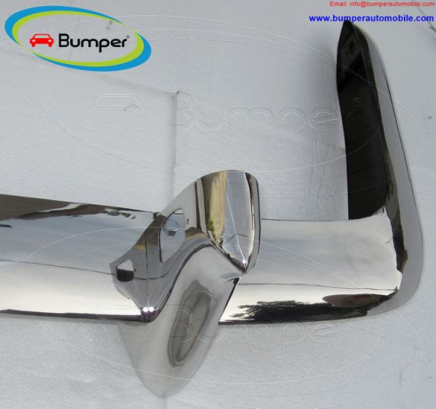 volkswagen-type-34-bumper-1962-1969-by-stainless-steel-vw-type-34-stossfanger-big-3