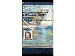 Passports, Drivers Licenses, ID cards , Visas, Diplomas