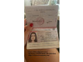 passportsdrivers-licensesid-cardsbirth-certificatesdiplomas-small-3