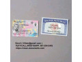 passportsdrivers-licensesid-cardsbirth-certificatesdiplomas-small-2