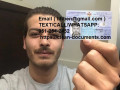 passportsdrivers-licensesid-cardsbirth-certificatesdiplomas-small-1