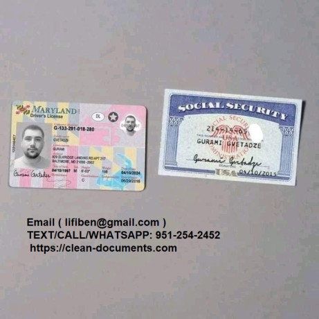 passportsdrivers-licensesid-cardsbirth-certificatesdiplomas-big-2