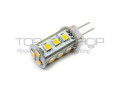 koop-de-rustgevende-led-lamp-g4-12v-halogen-vervangers-voor-huizen-in-een-warmwitte-kleur-small-0