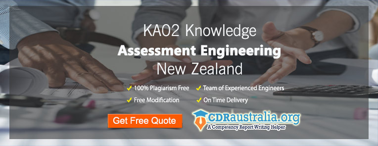 ka02-report-for-engineers-in-new-zealand-ask-an-expert-at-cdraustraliaorg-big-0