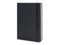 timeless-elegance-classic-leather-notebook-small-0