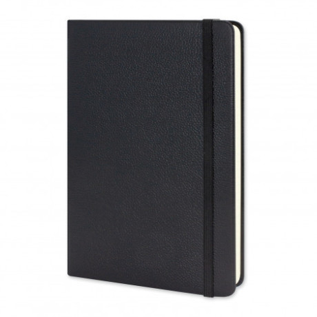 timeless-elegance-classic-leather-notebook-big-0
