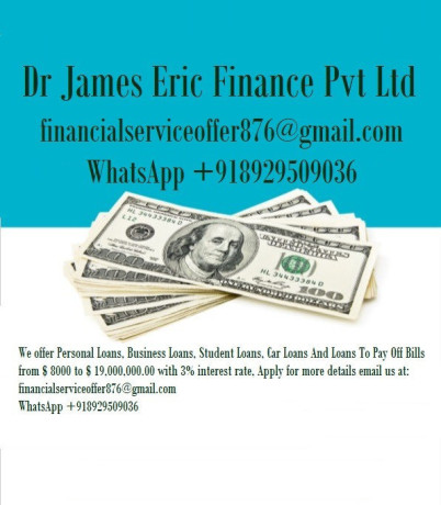 do-you-need-finance-are-you-looking-for-finance-60000-big-0