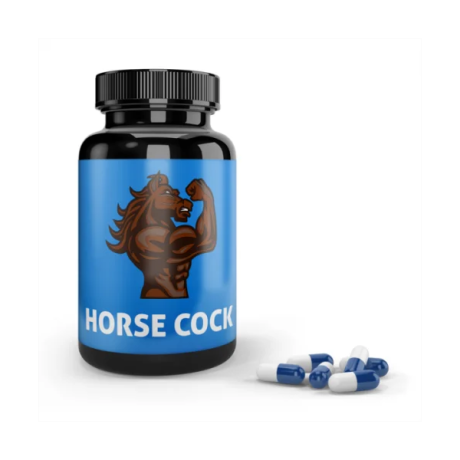 horse-cock-60-capsules-ship-mart-original-horse-cock-03000479274-big-0