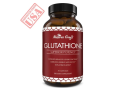 glutathione-superior-potency-capsule-ship-mart-03000479274-small-0