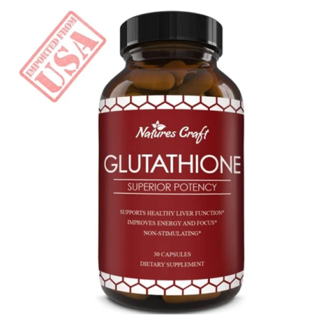 glutathione-superior-potency-capsule-ship-mart-03000479274-big-0