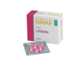 female-viagra-4-tablets-ship-mart-female-timing-tablets-03000479274-small-0