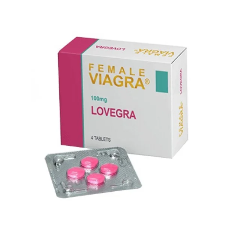 female-viagra-4-tablets-ship-mart-female-timing-tablets-03000479274-big-0