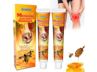 Bee Venom Cream Propolis Joint Pain, Well Mart, 03208727951