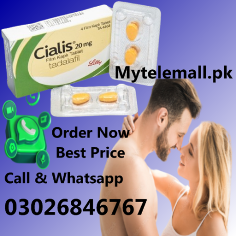 cialis-20mg-in-mingora-03026846767-order-now-big-0