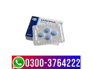 Buy Viagra Tablets Price in Samundri - 03003764222