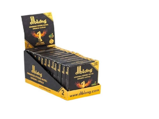 Diblong Herbal Ginseng Capsule Price in Hyderabad  0300-8786895