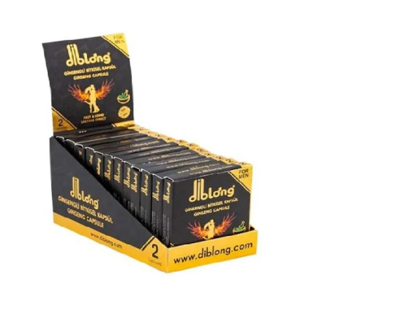 diblong-herbal-ginseng-capsule-price-in-kamoke-0300-8786895-big-0