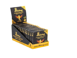 Diblong Herbal Ginseng Capsule Price in Hafizabad 0300-8786895