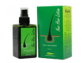 green-wealth-neo-hair-lotion-in-mianwali-0300-8786895-small-0