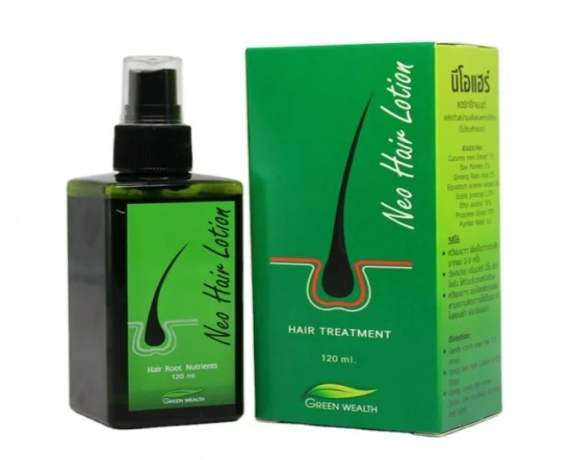 green-wealth-neo-hair-lotion-in-mianwali-0300-8786895-big-0