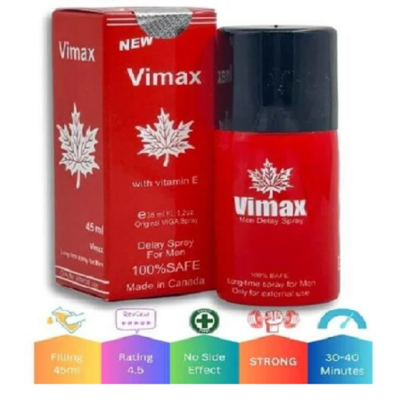vimax-delay-spray-in-gujratkhanewal-0300-8786895-big-0
