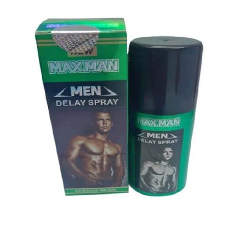 maxman-men-delay-spray-in-multan-0300-8786895-big-0