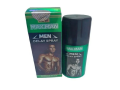 maxman-men-delay-spray-in-muridke-0300-8786895-small-0