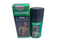 maxman-men-delay-spray-in-tando-adam-0300-8786895-small-0