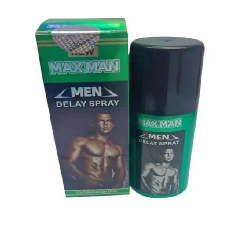 maxman-men-delay-spray-inkamalia-0300-8786895-big-0